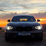 bmw-serie-1-120d-xdrive-2014-diesel-1995cc
