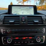 bmw-serie-1-120d-xdrive-2014-diesel-1995cc