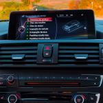 bmw-serie-1-120d-xdrive-2014-diesel-1995cc