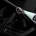 bmw-serie-1-120d-xdrive-2014-diesel-1995cc