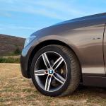 bmw-serie-1-120d-xdrive-2014-diesel-1995cc