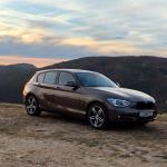 bmw-serie-1-120d-xdrive-2014-diesel-1995cc