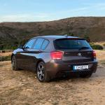 bmw-serie-1-120d-xdrive-2014-diesel-1995cc
