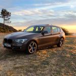 bmw-serie-1-120d-xdrive-2014-diesel-1995cc