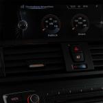 bmw-serie-1-120d-xdrive-2014-diesel-1995cc
