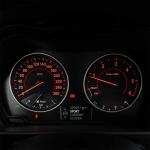 bmw-serie-1-120d-xdrive-2014-diesel-1995cc