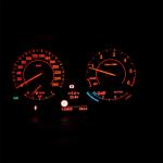bmw-serie-1-120d-xdrive-2014-diesel-1995cc
