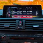 bmw-serie-1-120d-xdrive-2014-diesel-1995cc