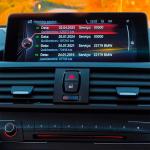 bmw-serie-1-120d-xdrive-2014-diesel-1995cc