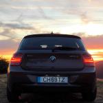 bmw-serie-1-120d-xdrive-2014-diesel-1995cc