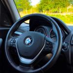 bmw-serie-1-120d-xdrive-2014-diesel-1995cc