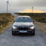 bmw-serie-1-120d-xdrive-2014-diesel-1995cc