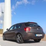bmw-serie-1-120d-xdrive-2014-diesel-1995cc