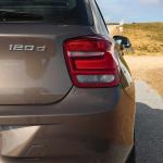 bmw-serie-1-120d-xdrive-2014-diesel-1995cc