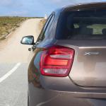 bmw-serie-1-120d-xdrive-2014-diesel-1995cc