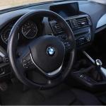 bmw-serie-1-120d-xdrive-2014-diesel-1995cc