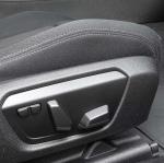bmw-serie-1-120d-xdrive-2014-diesel-1995cc