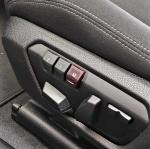 bmw-serie-1-120d-xdrive-2014-diesel-1995cc