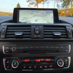 bmw-serie-1-120d-xdrive-2014-diesel-1995cc