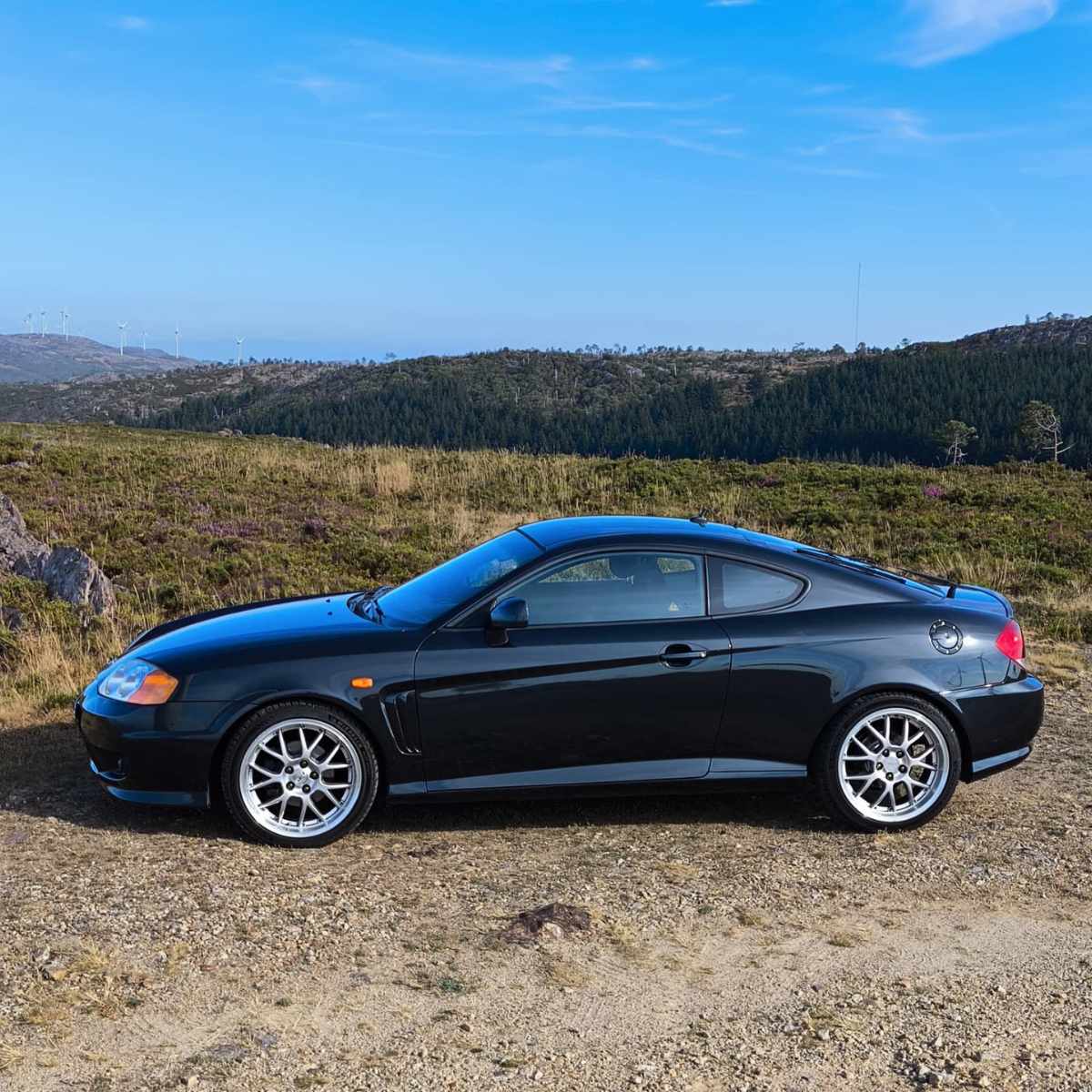 hyundai-coupe-1-6-2004-gasolina-1599cc
