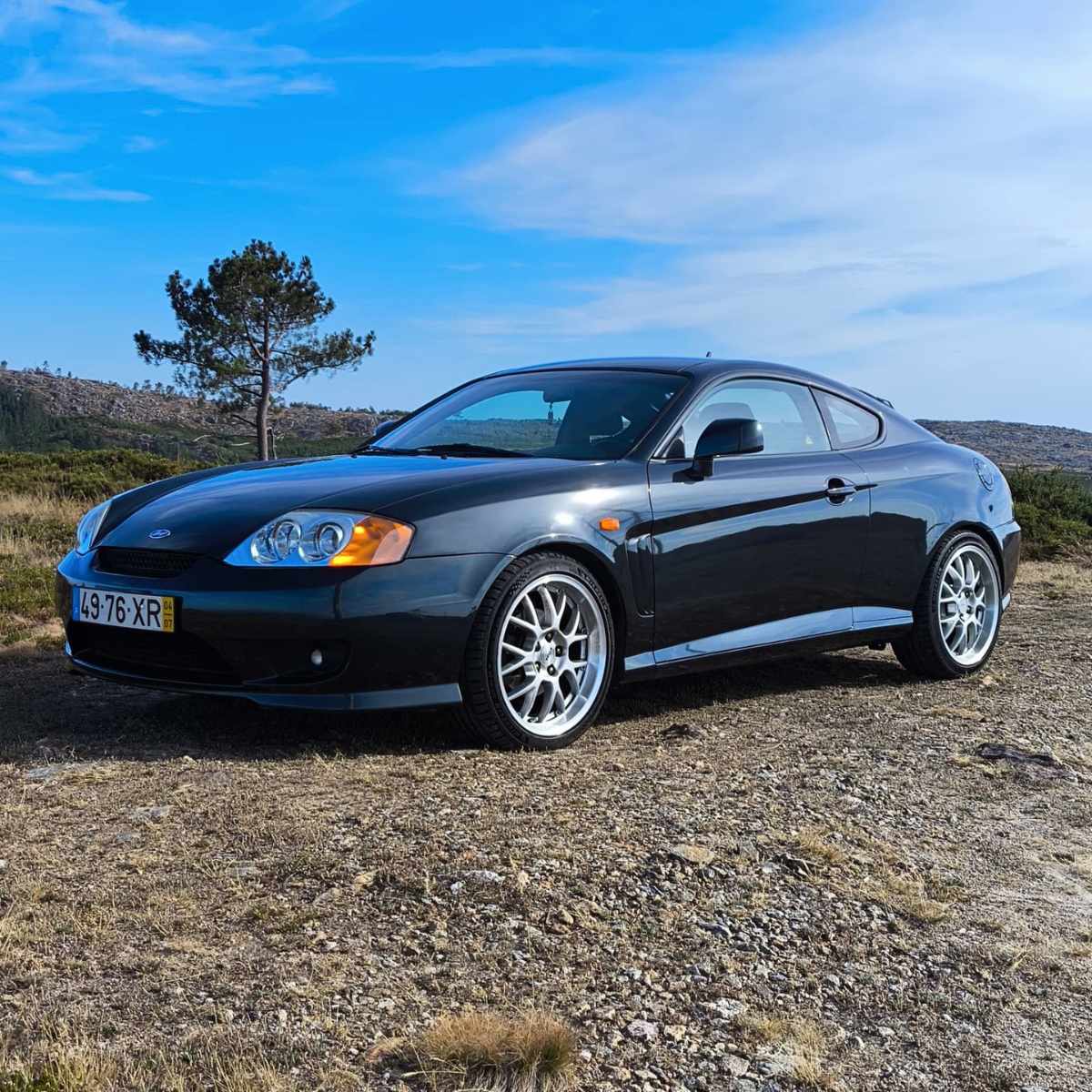 hyundai-coupe-1-6-2004-gasolina-1599cc