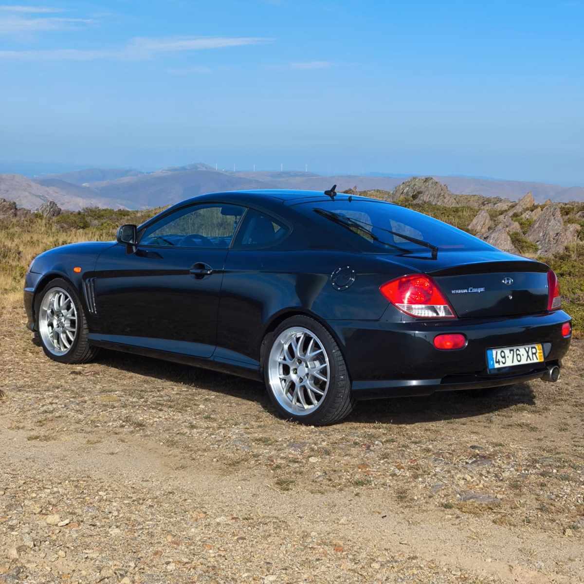 hyundai-coupe-1-6-2004-gasolina-1599cc
