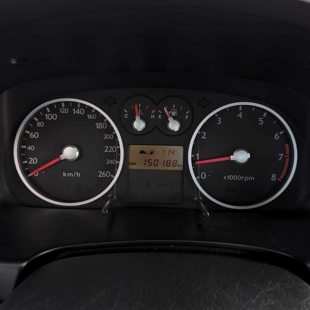 hyundai-coupe-1-6-2004-gasolina-1599cc