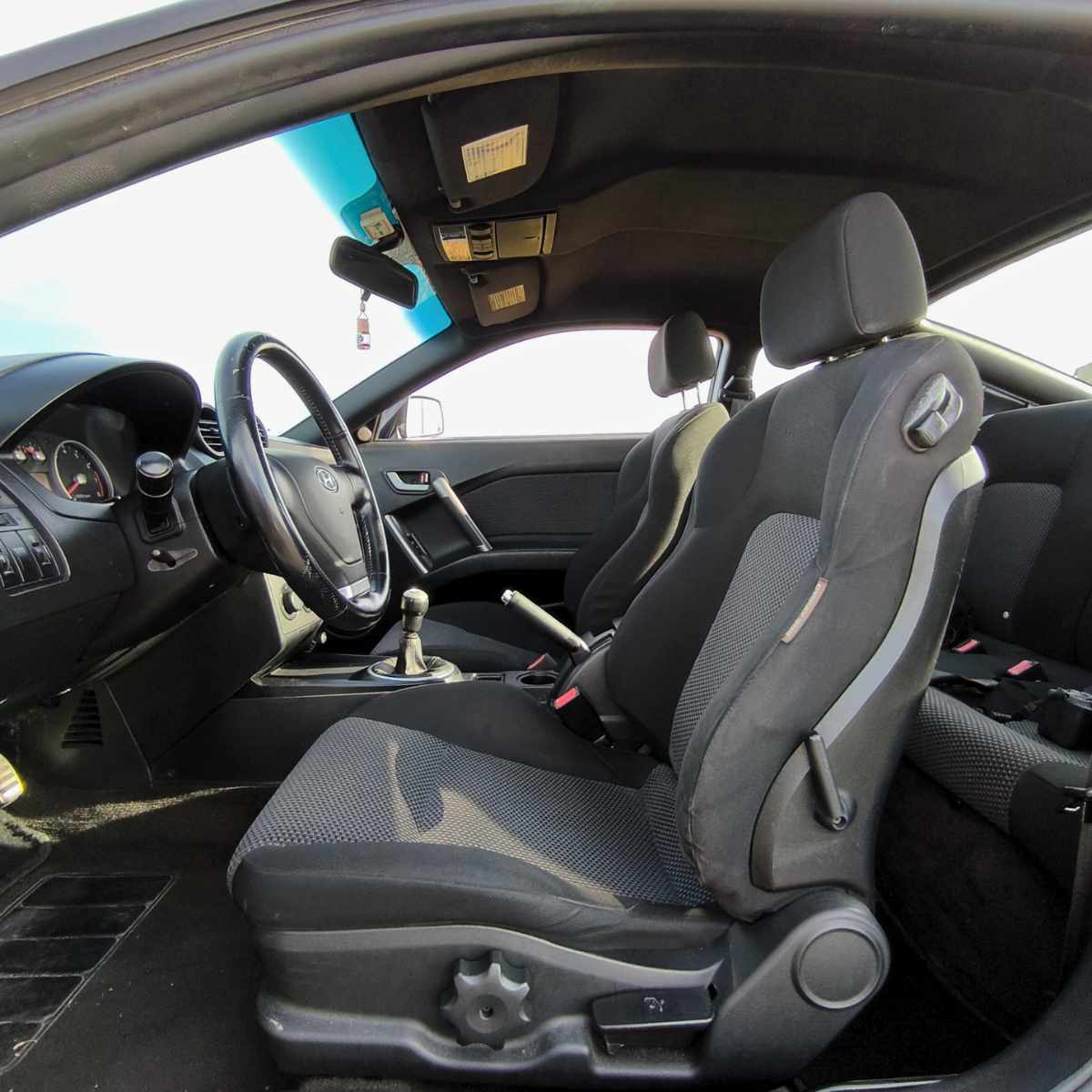 hyundai-coupe-1-6-2004-gasolina-1599cc