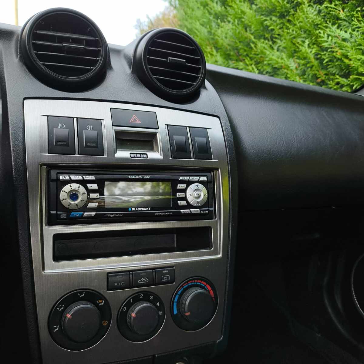 hyundai-coupe-1-6-2004-gasolina-1599cc
