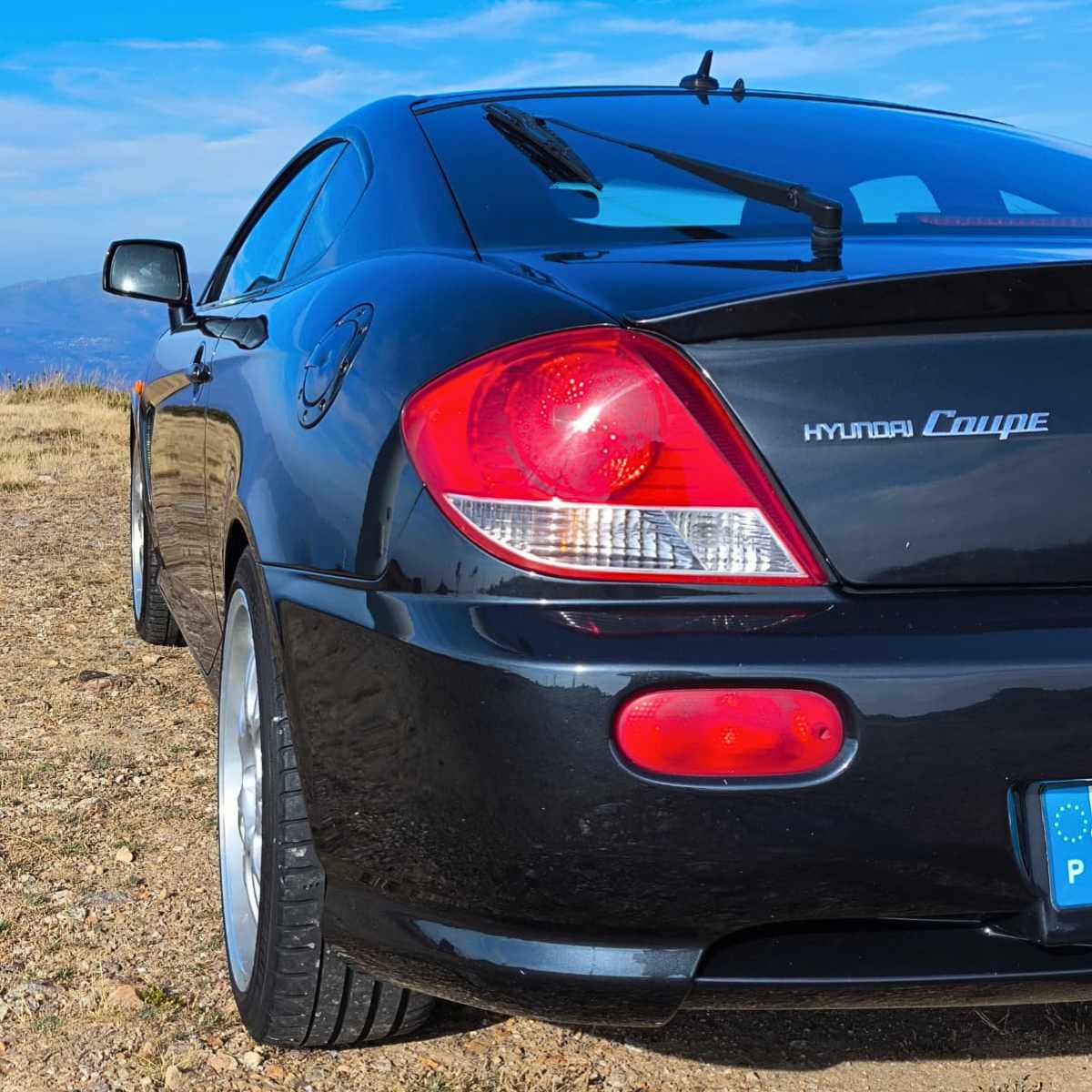 hyundai-coupe-1-6-2004-gasolina-1599cc