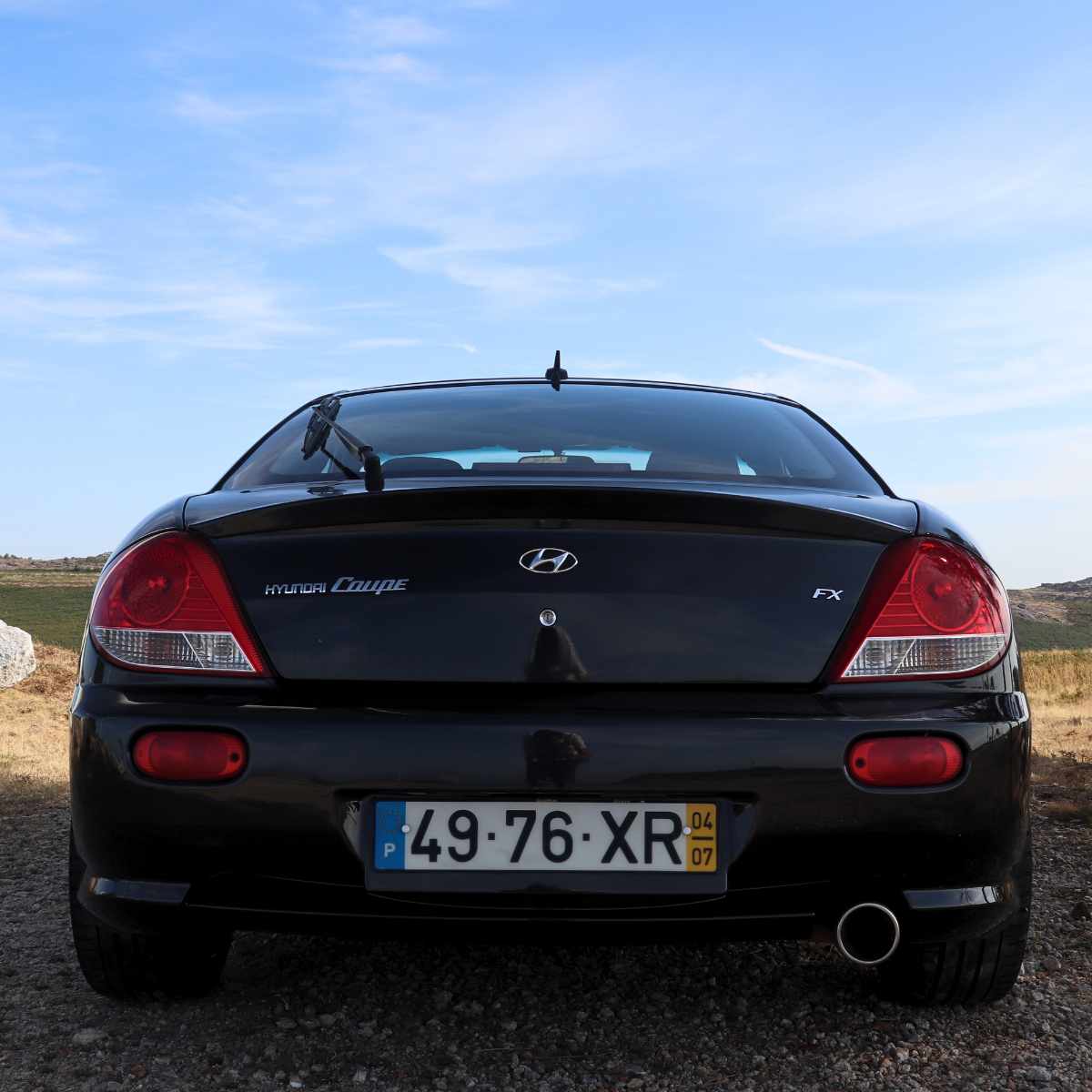 hyundai-coupe-1-6-2004-gasolina-1599cc