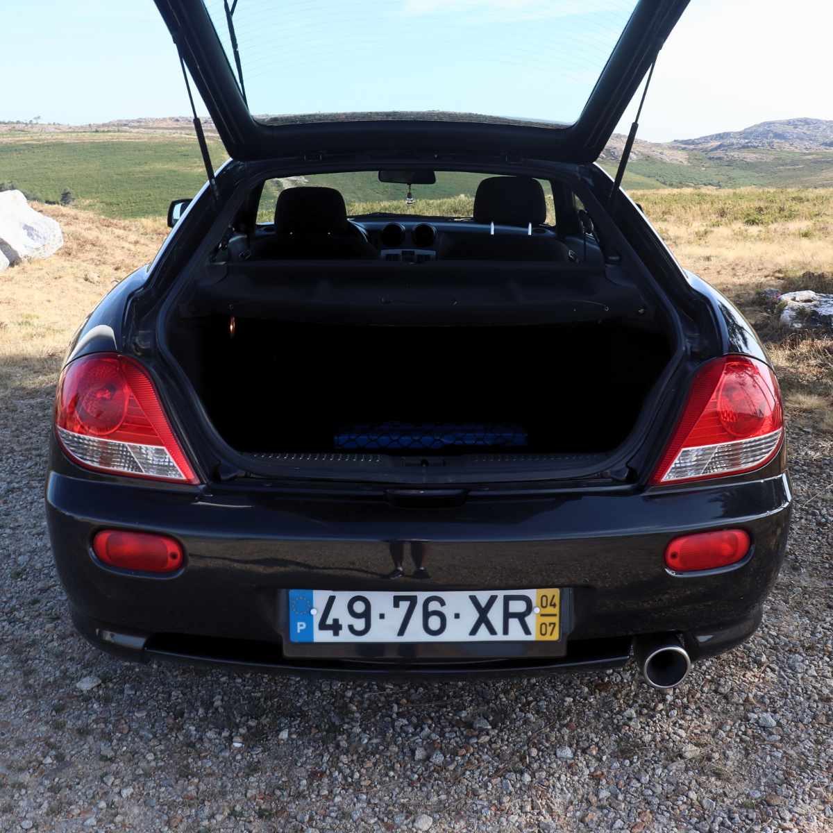 hyundai-coupe-1-6-2004-gasolina-1599cc