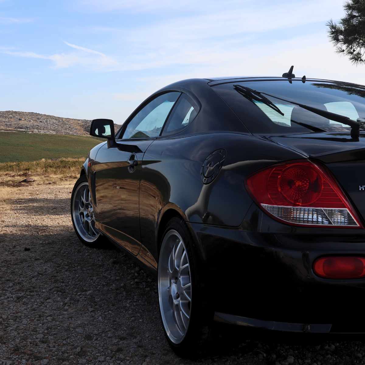 hyundai-coupe-1-6-2004-gasolina-1599cc