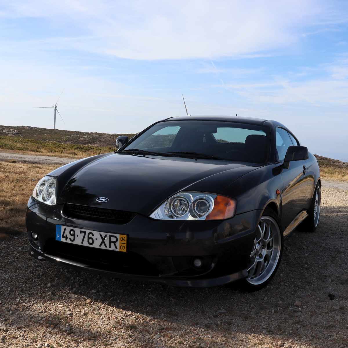 hyundai-coupe-1-6-2004-gasolina-1599cc
