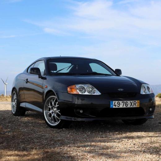 hyundai-coupe-1-6-2004-gasolina-1599cc