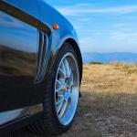 hyundai-coupe-1-6-2004-gasolina-1599cc