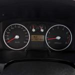hyundai-coupe-1-6-2004-gasolina-1599cc