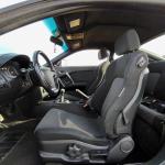 hyundai-coupe-1-6-2004-gasolina-1599cc