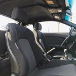 hyundai-coupe-1-6-2004-gasolina-1599cc