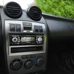 hyundai-coupe-1-6-2004-gasolina-1599cc