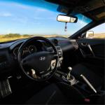 hyundai-coupe-1-6-2004-gasolina-1599cc