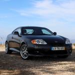 hyundai-coupe-1-6-2004-gasolina-1599cc