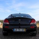 hyundai-coupe-1-6-2004-gasolina-1599cc