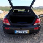 hyundai-coupe-1-6-2004-gasolina-1599cc