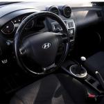 hyundai-coupe-1-6-2004-gasolina-1599cc