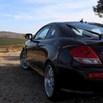 hyundai-coupe-1-6-2004-gasolina-1599cc