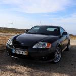 hyundai-coupe-1-6-2004-gasolina-1599cc