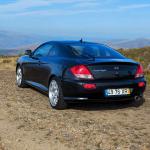 hyundai-coupe-1-6-2004-gasolina-1599cc