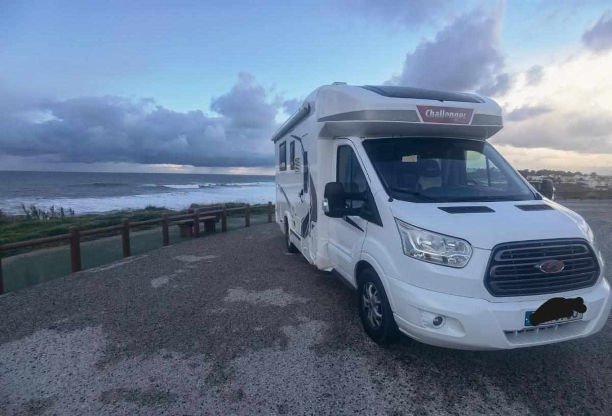 ford-transit-2-2-tdci-4x4-2017-diesel-2179cc