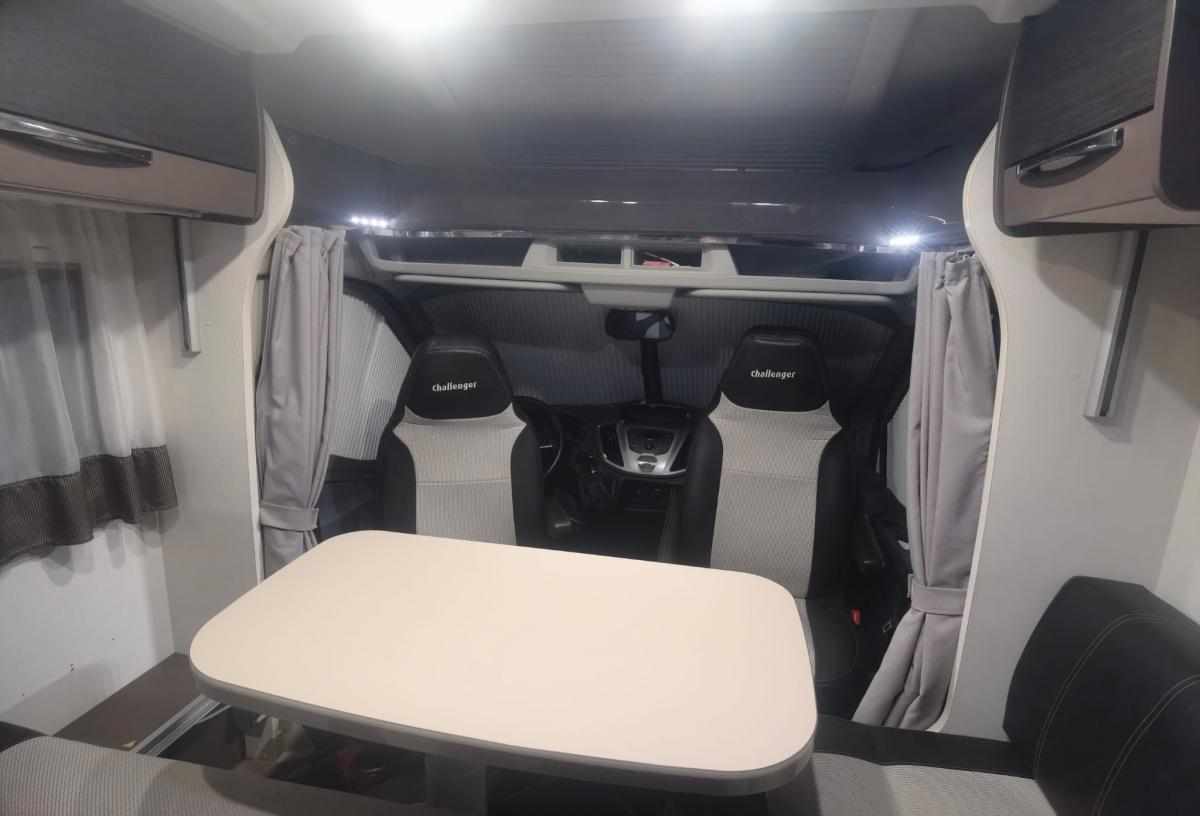 ford-transit-2-2-tdci-4x4-2017-diesel-2179cc